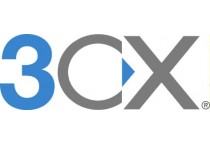 3CX Annual Licenses